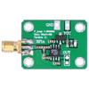 AD8307 Detector Module RF Signal Power Meter Logarithmic Detection Component 1‑600MHz