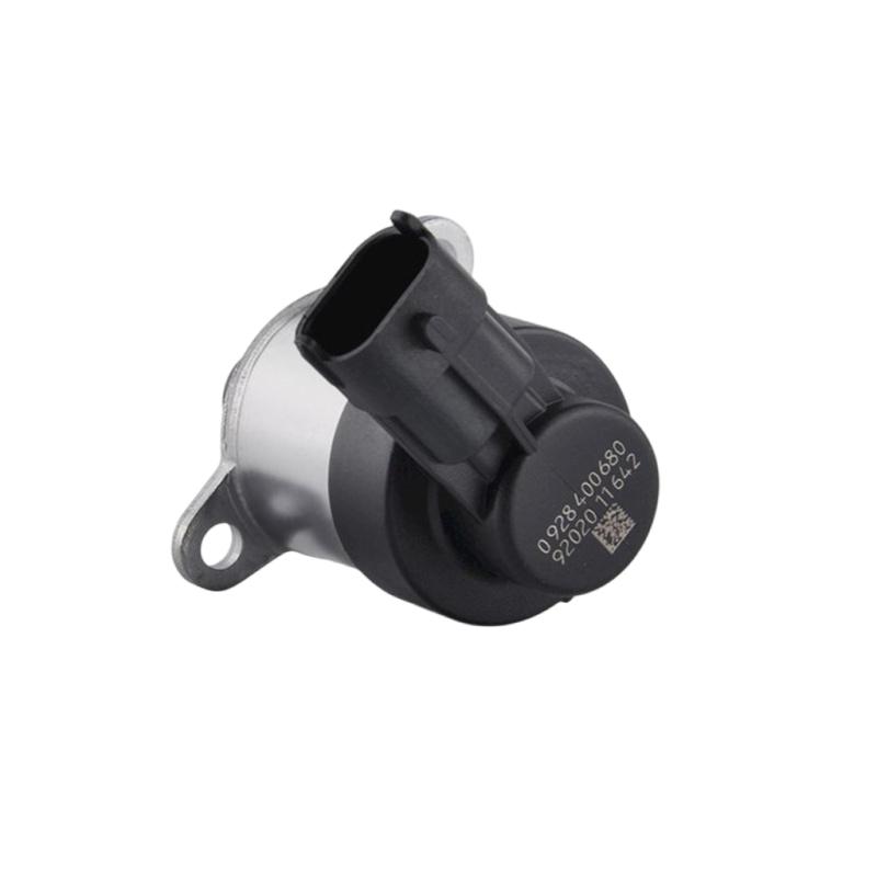 Brand-New 0928400680 0928 400 680 Fuel Pressure Pump Regulator Metering Control Valve For A-lfa R-omeo Fiatt Fordd Lanciaa Opell