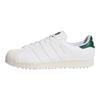 Superstar Spikeless Golf