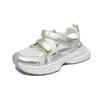 New Dad Shoes Women's Summer Student Sports Running Casual Mesh Heightened and Breathable