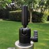 Trípodes y soporte – Tripodes y accesorios para fotos a distancia