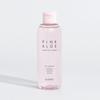Visual Pink Aloe Glow PHA Toner 200ml