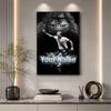 Harry Kane Personalized Text Diamond Painting Round Diamond Mosaic Rhinestones Diamond Embroidery Craft Kit Wall Decor Without Frame