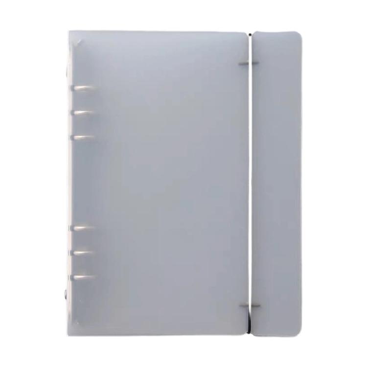 

A4/A 5/A6 File Folder Display Book Binders Folder Rings Binders File Folde Display Book Document Folder A5 model