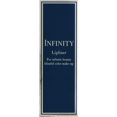 Infiniti Infiniti Lip Liner 400 0.2g