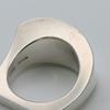 Used Georg Jensen Ring A112 EU#51.5 Silver925 14.7g Silver Accessories