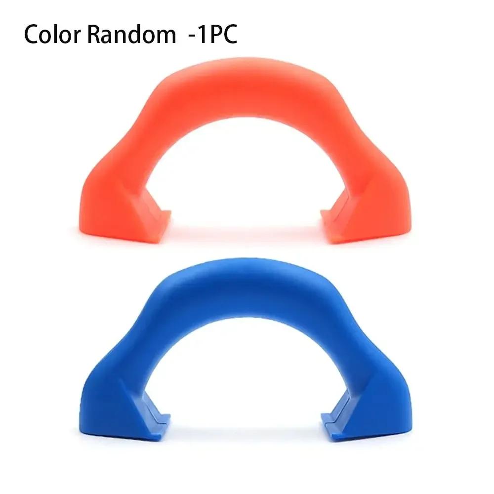 

1/64 Diecast Model Car ABS Toy Display Rack Box Storage Box with Handle Fasteners Be Connected for Hot Wheels MiniGT Durable