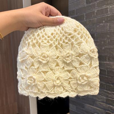 Cappelli – Cappelli