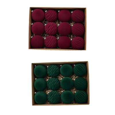 Decorazioni e accessori per feste – Decorazioni natalizie
