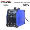 Rilon ZX7-315/400/500GT Industrial Inverter IGBT DC Welding Machine, 380V