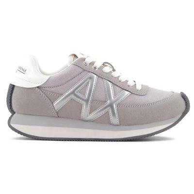 Unisex-Schuhe – Sportschuhe