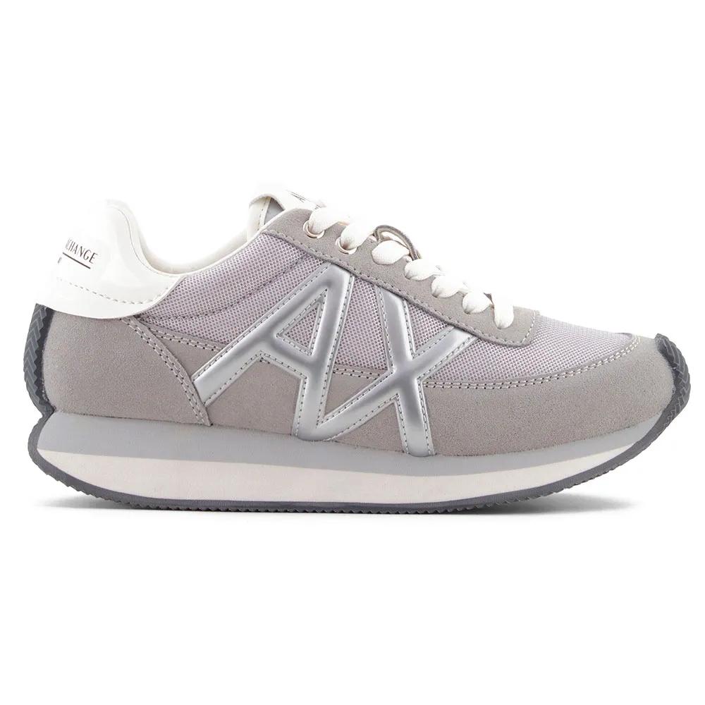 Armani Exchange Кросовки XW002151_AF19396