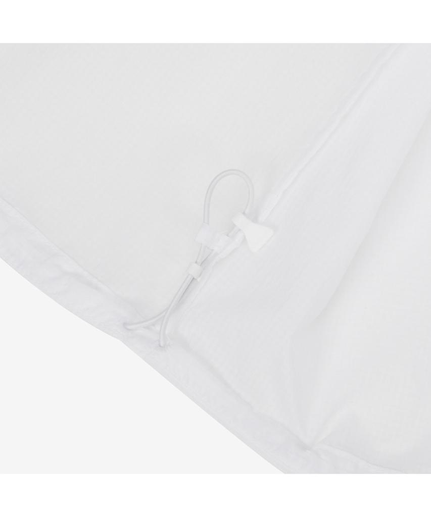 The North Face Nj3Ls03C Men'S Airshift Jacket White