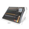 Shile Tianqin BX-125 Audio Mixer