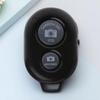 Wireless Bluetooth Remote Shutter Camera WIFI Selfie Remote Control for Android iOS Smartphone Compatible with iPhone SamsungGood product