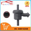 Vapor Canister Purge Solenoid Valve 0280142448 for Vespa Piaggio 0280142428 0280142539