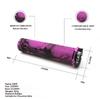 Piese de schimb pentru biciclete – Mansoane pentru biciclete
