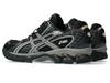 1203A543-025 Asics Gel-Nimbus 10.1 "Carrier Grey" (Men's)