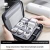 Travel Tech Organizer Pouch