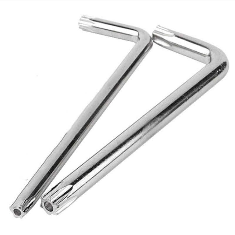 Portable Multi-Functional Tactical Pliers and Scissors: Folding Stainless Steel Outdoor Survival Tool with Retractable Medical Shears