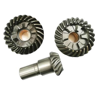 Otomobil ve Motosiklet – Tekne Parçaları ve Aksesuarları