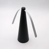 Automatic Mosquito Repellent Fan Fly Mosquito Repeller Fan Battery Powered Portable Pest Control For Home Outdoor Picnic