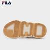 Fila Panini Women's Chunky Athletic Sneakers