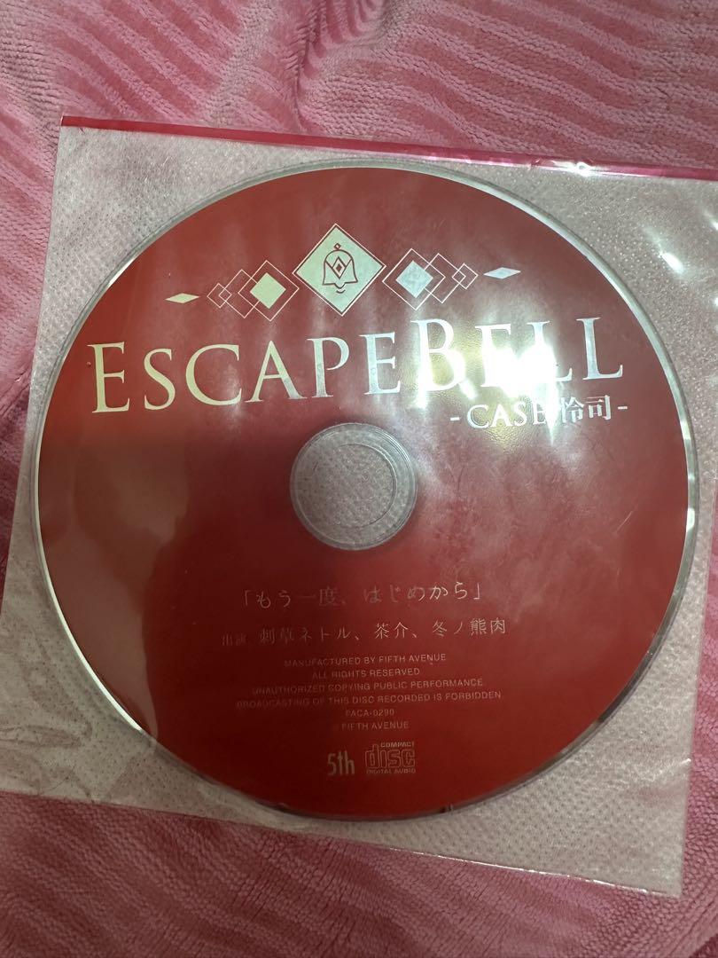 

[USED] escape bell Stellaworth bonus Chasuke