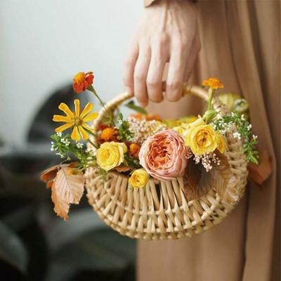 Accesorios para bodas – Cestas para bodas