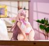 SEGA Goddess of Victory: NIKKE Yumemirize Viper Figure