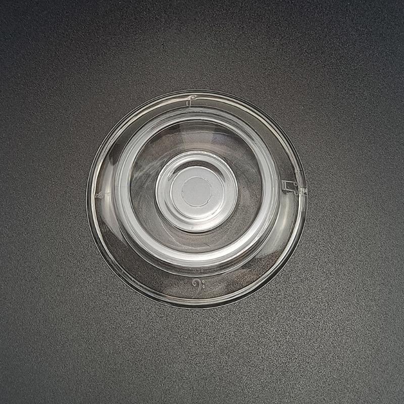 4Pcs Upright Piano Caster Cup Piano Leg Floor Protectors Nonslip Anti-Noise Piano Foot Pads Round Load Bearing Pad