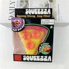 Orsetto Gommoso Sensoriale Orsetto Morbido Cubo Piacevole Anti-Stress Sollievo dallo Stress ADHD Non Tossico Giocattolo da Spremere e Allungare per Bambini Adulti