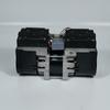GZ-101 TC-100 AC110V/220V Oillfree Diaphragm Vacuum Pump 100w Medical Mute Pump