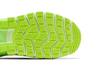 Nike Kostenlos Metcon 6 Barely Volt Volt Volt Glow Weiß (Damen)