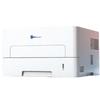 Guangdiantong OEP2660DN A4 Duplex Network Laser Printer CN Plug (adapter Included)