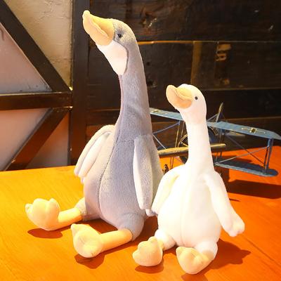 Bebek ve Peluş Oyuncaklar – Doldurulmuş ve Peluş oyuncak hayvanlar