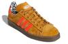 Campus Xlarge X Campus Adidas Originals 80s 'Mesa' GW3248