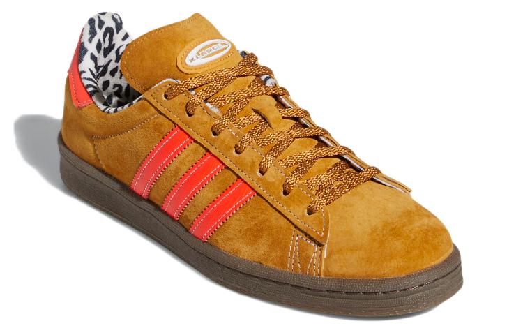 Campus Xlarge X Campus Adidas Originals 80s 'Mesa' GW3248