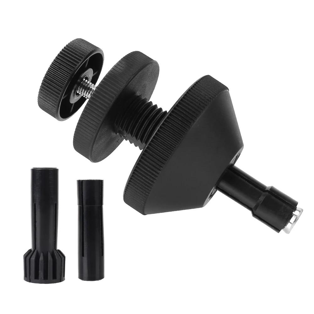 Plastic Universal Clutch Alignment Dismantle Tool Car Clutch Repair Fix Correcting Machines Auto Clutch Alignment Tool Clutches