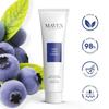 MAVEX Tired Leg Cream