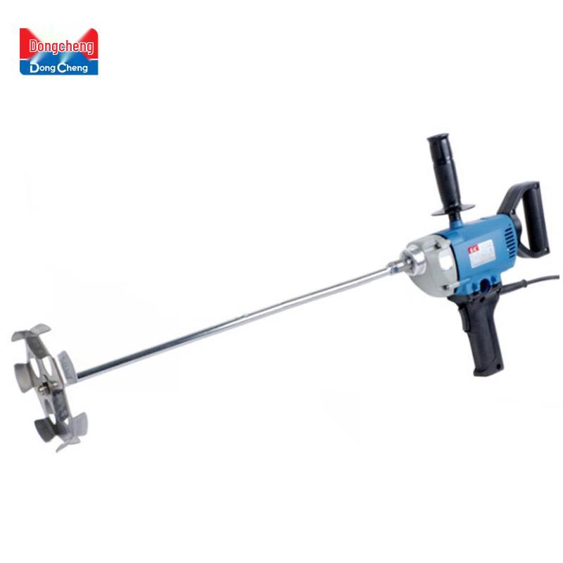 Dongcheng Electric Mixer CN plug (adapter included)