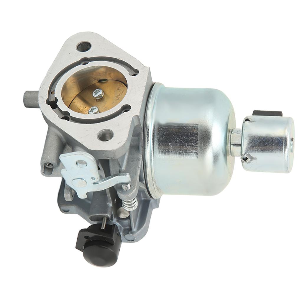 Carburetor Automatic Aluminum Carburetor Replacement for Kohler Kt725 Kt735 Kt740 Kt745 3285363s