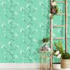 Thickened Self-Adhesive PVC Wall Sticker