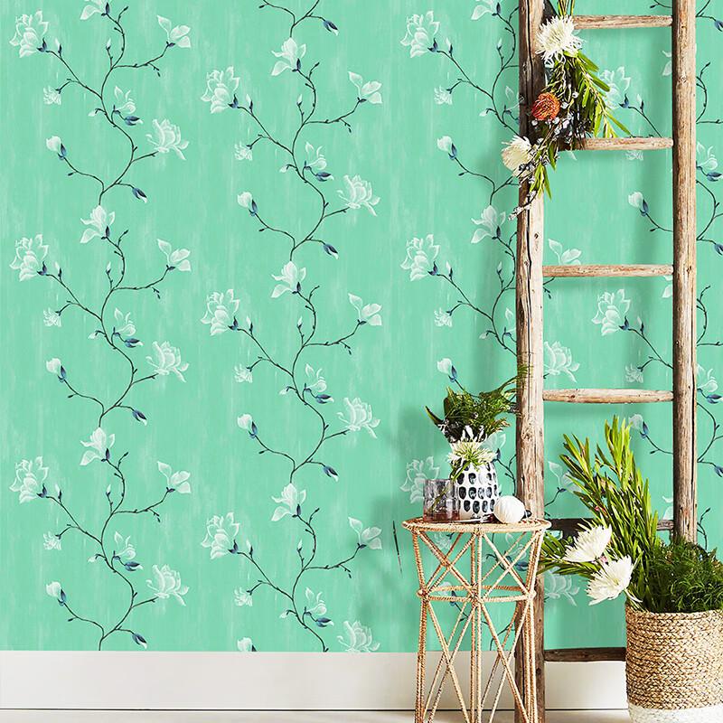 Thickened Self-Adhesive PVC Wall Sticker