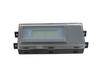 Instrument Assy, Forklift Parts XF250-740000-000 Combination Meter Assy for hc, XF250