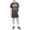 Nike Sportswear Max90 T Shirt IH5070-060