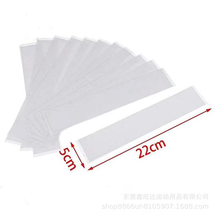 New Hot-Selling Double-Sided Golf Tape