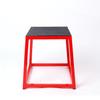 Brangdy Multi-functional Plyometric Jump Box