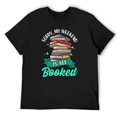 Top – T-shirts