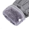 Unisex Thermal Touchscreen Winter Gloves